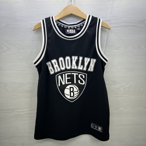Official brooklyn nets - official,
