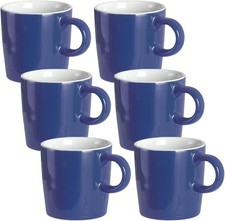 homEdge Porcelain Espresso