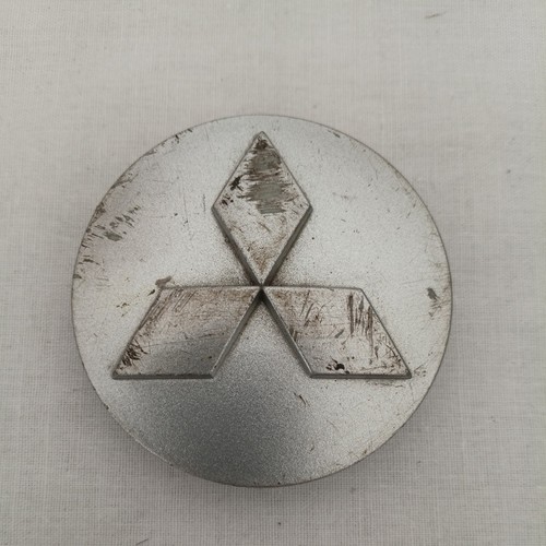 Genuine used mitsubishi - genuine,