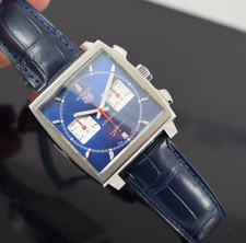 new tag heuer steve mcqueen