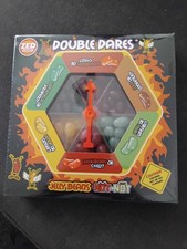 ZED Candy Double Dares Jelly