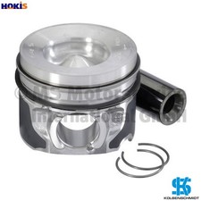 PISTON 41939600 FOR PEUGEOT