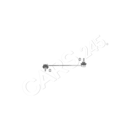 Link stabilizer front febi - link,