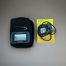 Snap-on / BluePoint -