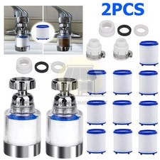 Faucet Water Filter Tap