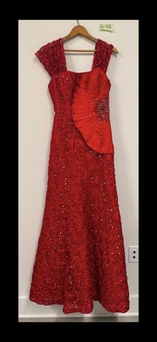 Tony bowls black tie dress - tie,