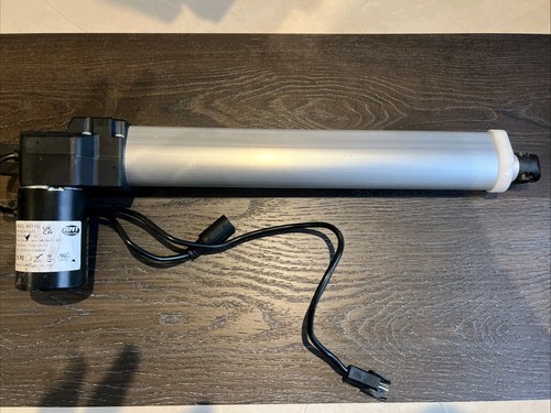 Rmt linear actuator motor - linear,