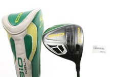 Cobra Bio Cell Golf Club Mens