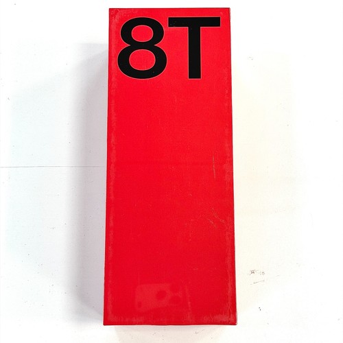 Oneplus 8gb - 8gb, +