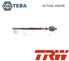 JAR1287 TIE ROD AXLE JOINT