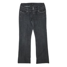 CANDY COUTURE Womens Regular