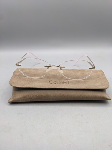 Specsavers glasses lite 301 - glasses,