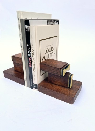 Vintage mid century modern - mid-century,