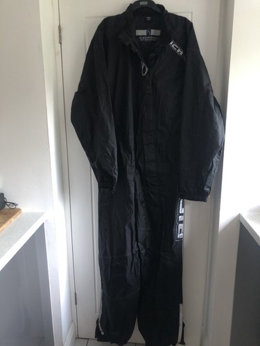 Richa motorcycle one piece - richa,