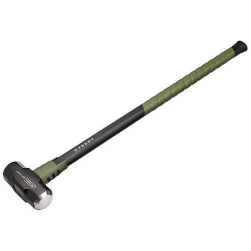Draper expert sledge hammer - expert,