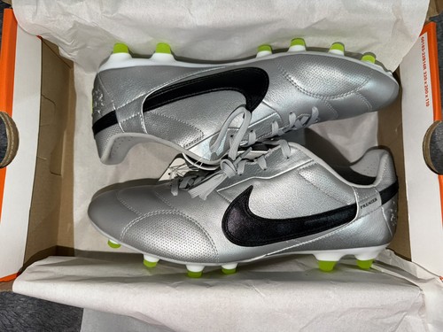 Nike premier fg - nike, football