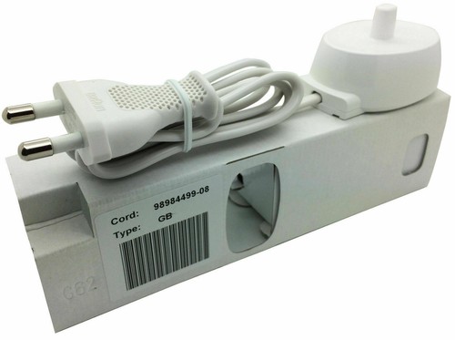New genuine braun - braun, oral-b