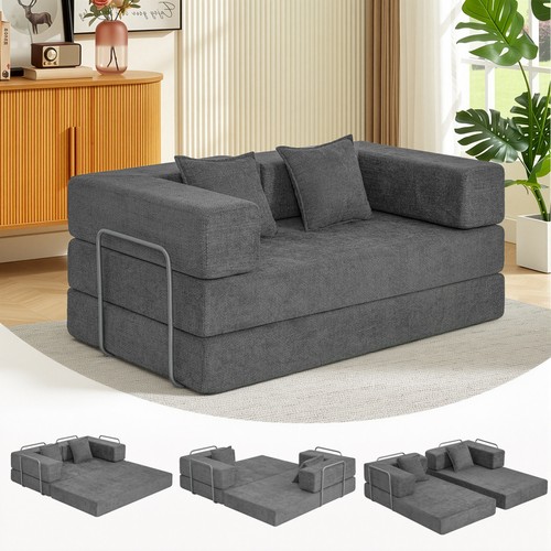 Boneless sofa - boneless,