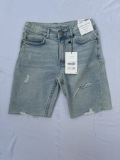 ZARA Kids Boys/Girls Denim
