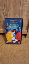 Vintage Disney Classics