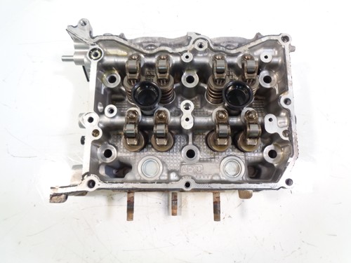 Cylinder head ap20 004 - cylinder, fb20