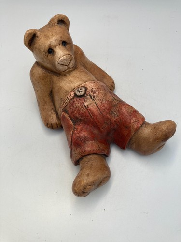 Wildlife studio hexham bear - wildlife,