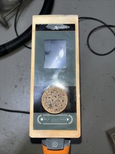 Overhead Lab Stirrer Mixer Heidolph  Hei Torque 200