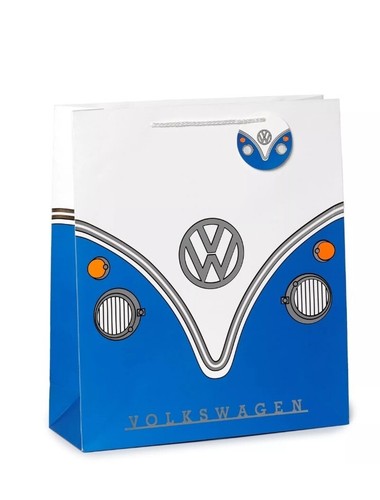 Puckator licensed volkswagen - puckator,