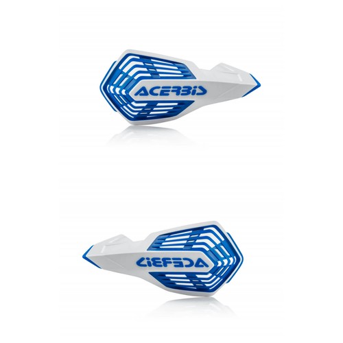 Acerbis handguard future - handguard, x-future