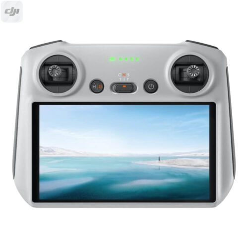 Dji remote controller - remote,