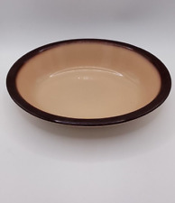 Vintage Wedgwood Monterey Oven