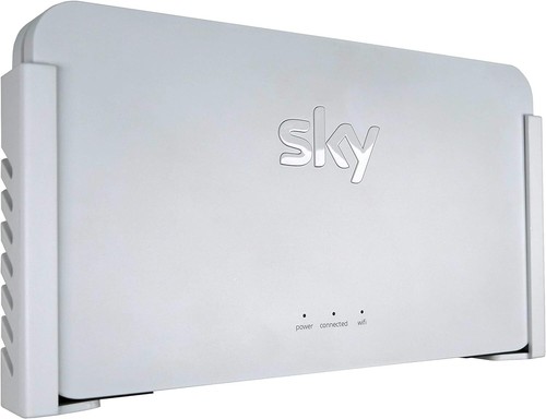 View latest sky booster - latest,