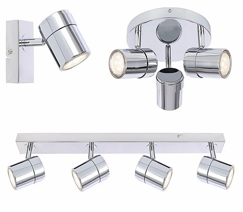 Led ceiling lights - led,