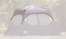 Coleman Instant Tent Rain Fly