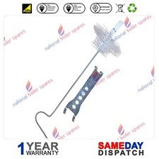 Worcester boiler heat - boiler,