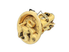 Fuel Pump Fuel Feed pump