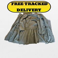 Azue Stylish Small Womens Army