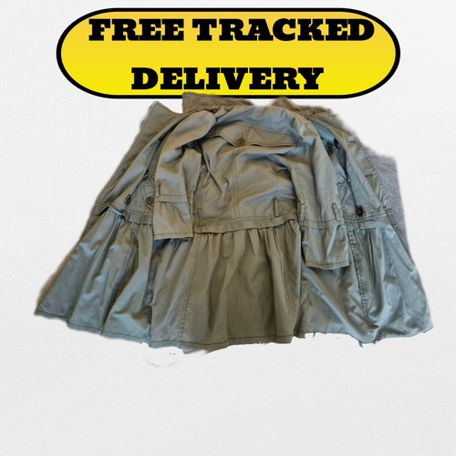Azue stylish small - stylish, army