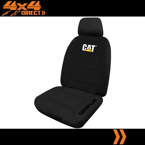 Single caterpillar cat - caterpillar,