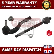 Fits Audi A4 A5 Q5 Allroad