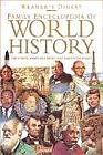 Family encyclopedia world - of,