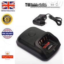 Motorola DP2400/e DP3400