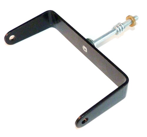 Genuine mamod steering forks - mamod,