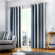 Modern fusion whitworth - fusion, stripe