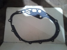 1974-78 NOS HONDA XL350 XL350K2 K3 K4 CLUTCH COVER GASKET 11394-356-000