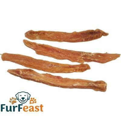 Chicken tender strips - chicken,