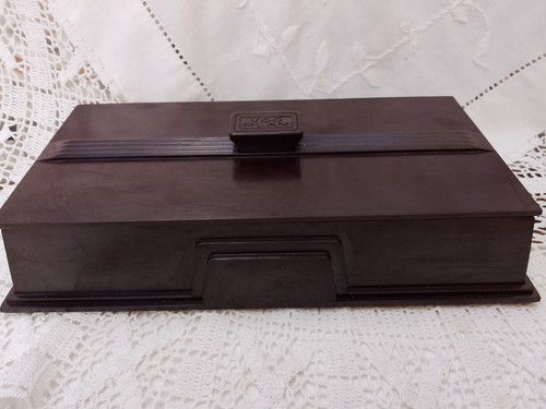 Antique art deco 1930 - deco, 1930's