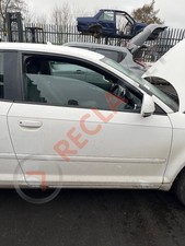 AUDI A3 MPI TECHNIK MK2 FL
