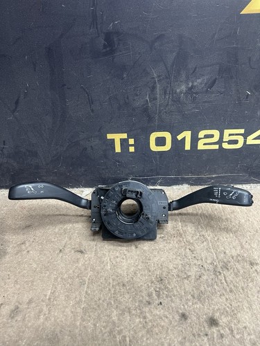 Polo 2011 tdi indicator - vw,