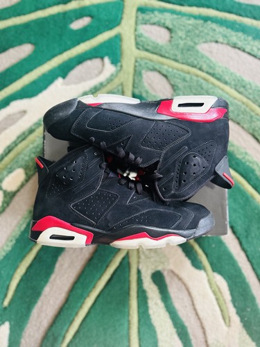 Air jordan retro black - air,